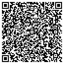 QR code with Darnell Tile contacts