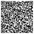 QR code with F C Properties LLC contacts