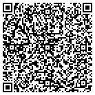 QR code with Univision Kansas City Kukc contacts