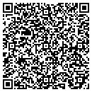 QR code with Monarch Auto Sales contacts