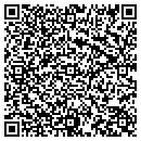 QR code with Dcm Data Systems contacts
