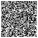 QR code with Lucys Groomer contacts