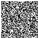 QR code with Hpe Properties contacts