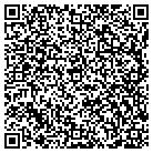QR code with Monroe Road Auto Salvage contacts