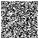QR code with D & D Consulting contacts