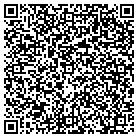 QR code with On the Spot Cuts & Styles contacts