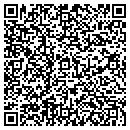 QR code with Bake Shop Tanning & Apparel Th contacts