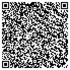 QR code with Montilva Auto Sales 2 contacts