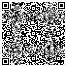 QR code with Savannah Lawn Service contacts