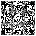 QR code with Richards Roofing Service contacts