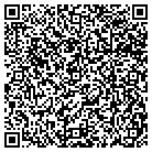 QR code with Osalco Building Services contacts