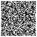 QR code with D & A Tile Work contacts