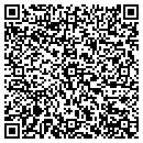 QR code with Jackson Properties contacts