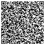 QR code with Majestic Home Improvements contacts