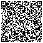 QR code with Paragon Building Services contacts