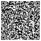 QR code with Bay Pointe Tanning contacts