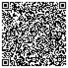 QR code with Palace Barber & Style Shop contacts