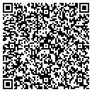 QR code with Deliberate.com contacts