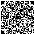 QR code with Wsil contacts