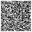 QR code with Loeb Properties contacts