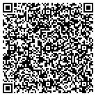 QR code with Bayside Tanning Salons LLC contacts