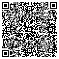 QR code with Kpax contacts