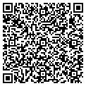 QR code with Citinail contacts