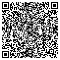QR code with David Radke contacts
