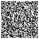 QR code with Pride Services Group contacts