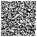 QR code with Micco Properties contacts