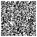 QR code with Moss Properties contacts
