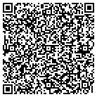 QR code with Scotts Lawn Service contacts