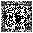 QR code with Luxury Furniture contacts
