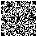 QR code with Nethery's Auto Sales contacts