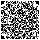 QR code with Manhattan Home Improvement Ref contacts