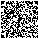QR code with Scott's Lawn Service contacts