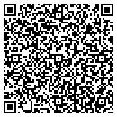 QR code with Deriveit LLC contacts