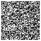 QR code with Thrifty Rooter Eptic Tank contacts