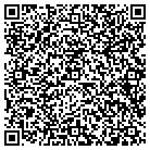 QR code with Manhattan Pro Plumbing contacts