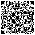QR code with Ktmf contacts