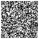 QR code with Precision Tune Auto Care contacts