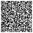 QR code with Manhattan TV Mounting contacts