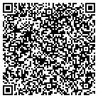 QR code with Reliable Gutter Services LLC contacts