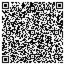QR code with Scott's Lawn Service contacts