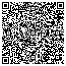 QR code with Design By Ike contacts