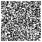 QR code with Mannys Carpentry Corp contacts