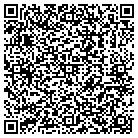 QR code with Design & Documentation contacts