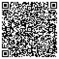 QR code with Ktvm contacts
