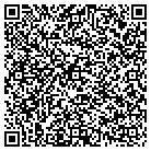 QR code with No 1 Imported Car Service contacts