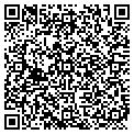 QR code with Searcy Lawn Service contacts
